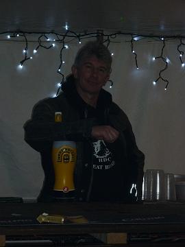 Angies Bentham 2010 (151)